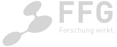 ffg_logo_venuzle