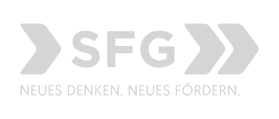 sfg_logo_venuzle