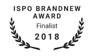 venuzle-ISPO_Brandnew-award_w