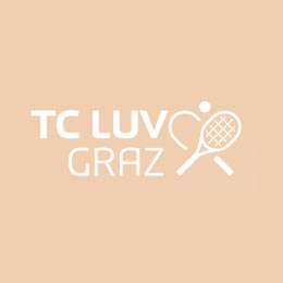 Logo TC LUV Graz
