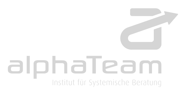 Logo alphaTeam