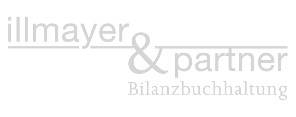 Logo Illmayer & Partner