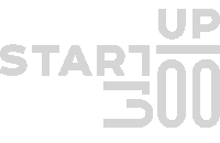 Logo startup300