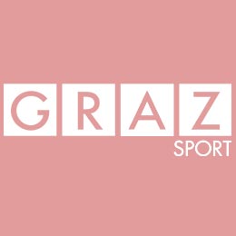 Logo Sportamt Graz